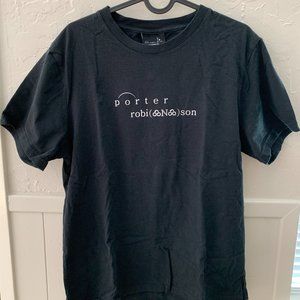 [LIKE NEW] Porter Robinson graphic tee